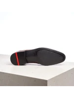 Lloyd Osmond M 27-558-13 polobotky Lloyd Osmond M 27-558-13 polobotky