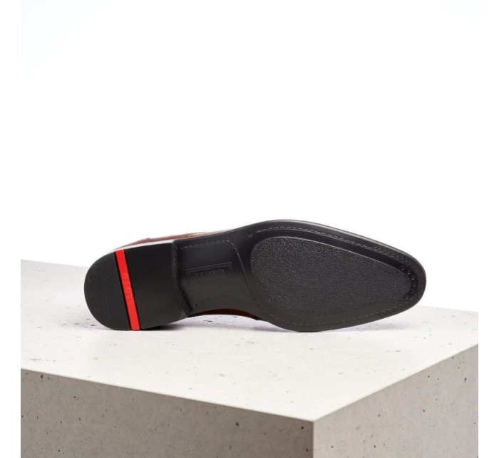 Lloyd Osmond M 27-558-13 polobotky Lloyd Osmond M 27-558-13 polobotky