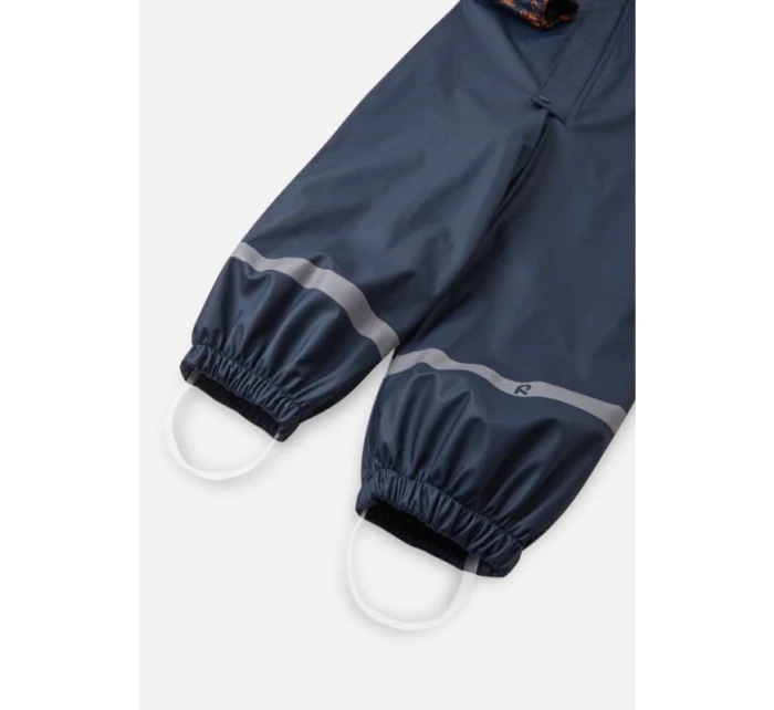 Navy Jr  dětské model 20880762 - Reima