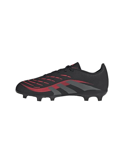Juniorské boty Predator League FG/MG model 20862622 - ADIDAS