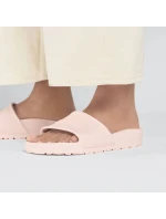 Klapki Birkenstock Barbados EVA W model 20992979 Klapki Birkenstock Barbados EVA W model 20992979