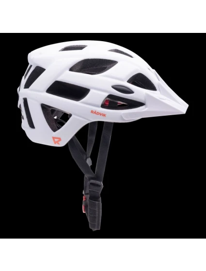 Přilba model 21355102 - Radvik