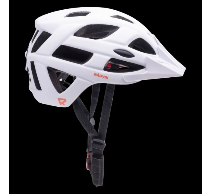 Přilba model 21355102 - Radvik