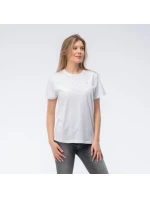 Dámské tričko s krátkým rukávem LADY PLAYO II Dámské tričko s krátkým rukávem LADY PLAYO II