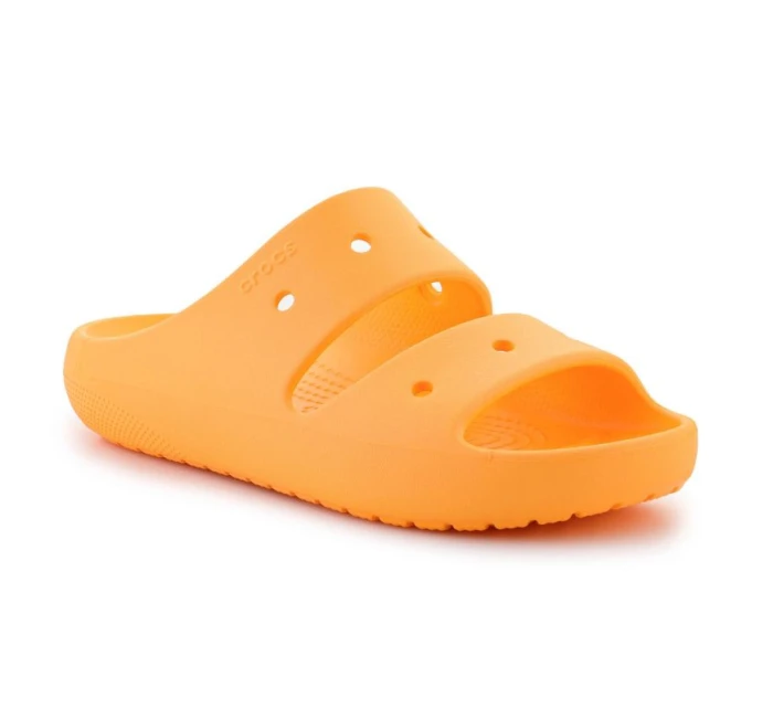 Žabky Crocs Classic Sandal V2 W 209403-85Q