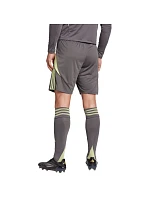 Šortky adidas Tiro 24 M JN1993