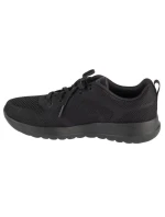 Go Walk Joy Violet model 21373928 Black 36 - Skechers Go Walk Joy Violet model 21373928 Black 36 - Skechers