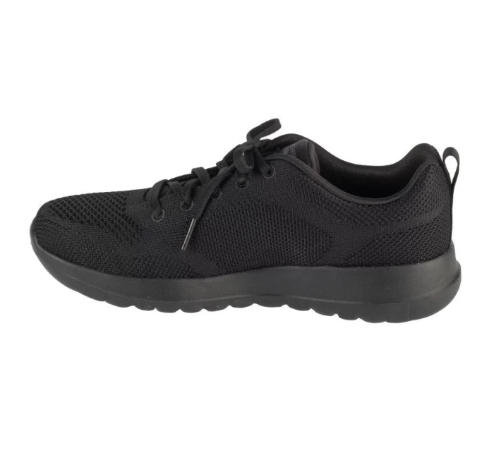 Go Walk Joy Violet model 21373928 Black 36 - Skechers Go Walk Joy Violet model 21373928 Black 36 - Skechers