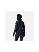 Kurtka W model 21458174 Jkt czarny - Rossignol