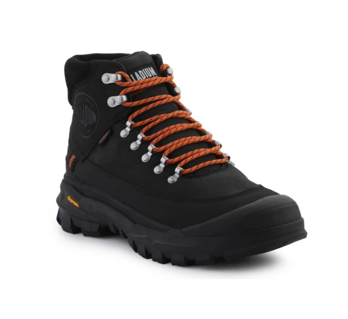 Black model 21767330 - Palladium