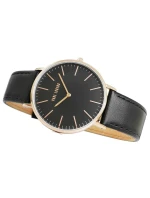 Dámské hodinky Paul Lorens PL11014A7-1A4 Dámské hodinky Paul Lorens PL11014A7-1A4