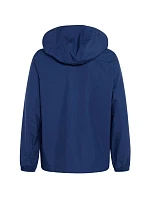 Dětská bunda Entrada 26 Multi navy blue model 21858403 - ADIDAS