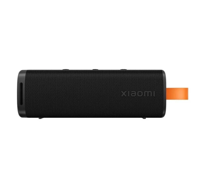 XIAOMI SOUND OUTDOOR 30W (BLACK) MDZ-38-DB