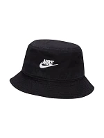 Kšiltovka Nike Apex černá FB5381 010