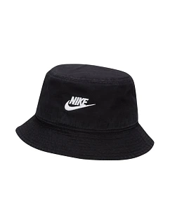 Kšiltovka Nike Apex černá FB5381 010
