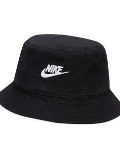 Kšiltovka Nike Apex černá FB5381 010