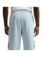 Pánská tepláková souprava Nike Sportswear Club, světle modrá, HV1165 407