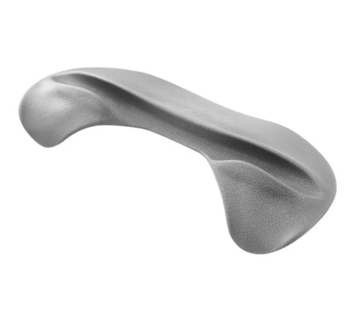 Chránič krku HMS WNK01 17-62-032