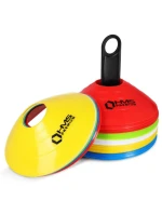 na cvičení 50 ks PREMIUM model 21167143 - HMS