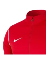 Pánská tréninková bunda Dry Park 20 M BV6885-657 - Nike