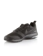 Dámské boty Air Max Siren W 749510-007 - Nike