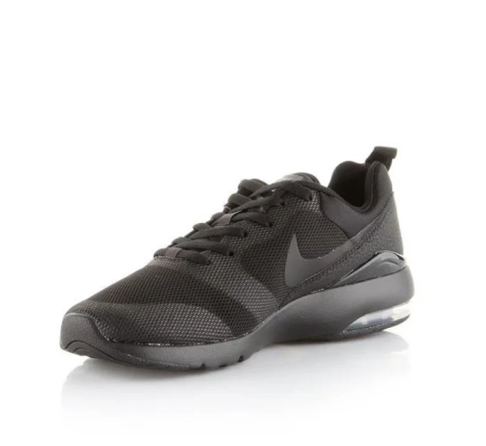 Dámské boty Air Max Siren W 749510-007 - Nike