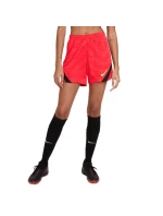 Dámské kraťasy DriFIT Strike W model 16030012 - NIKE
