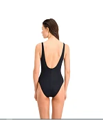 Plavky Puma 1P W 907685 06 Plavky Puma 1P W 907685 06