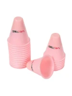 Slalom Dvojité poháry Seba Slalom Dvojité poháry Seba