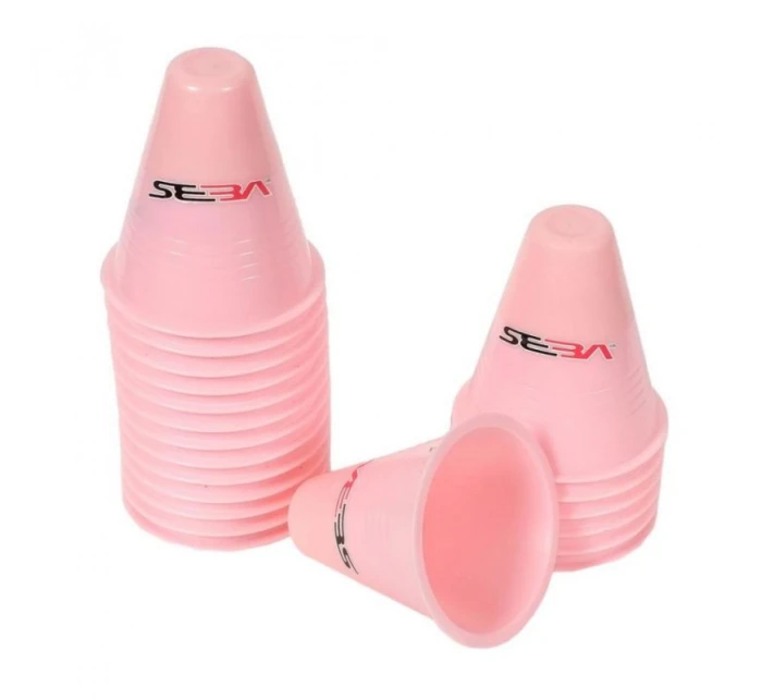 Slalom Dvojité poháry Seba Slalom Dvojité poháry Seba