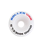 PU kolečkové brusle model 20928644 - Tempish PU kolečkové brusle model 20928644 - Tempish