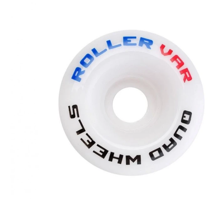 PU kolečkové brusle model 20928644 - Tempish PU kolečkové brusle model 20928644 - Tempish