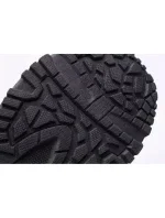 Boty Lee Cooper M LCJ-22-01-1404M