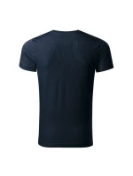 Pánské tričko Action M MLI-15072 - Malfini Pánské tričko Action M MLI-15072 - Malfini