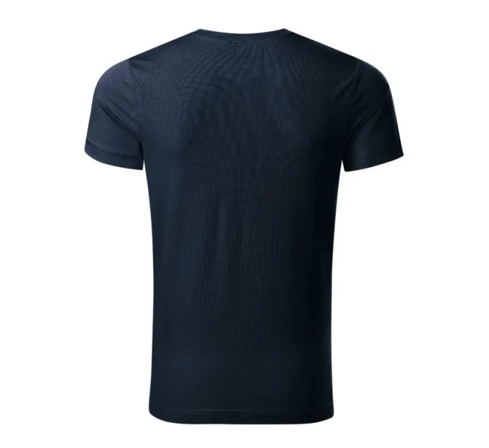 Pánské tričko Action M MLI-15072 - Malfini Pánské tričko Action M MLI-15072 - Malfini