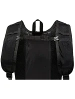 Lehký běžecký batoh 2.0 3013A575-001 - Asics Lehký běžecký batoh 2.0 3013A575-001 - Asics