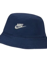 Unisex sportovní čepice DC3967-410 - Nike