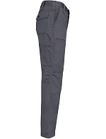 795 Pracovní kalhoty s convoy grey model 22514298 - WK 795 Pracovní kalhoty s convoy grey model 22514298 - WK