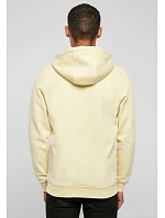 BY 012 Mikina s kapucí z těžké bavlny model 22433732 - Build your Brand BY 012 Mikina s kapucí z těžké bavlny model 22433732 - Build your Brand