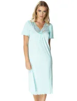 Doris model 18030734 - Mewa