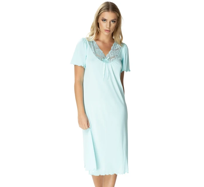 Doris model 18030734 - Mewa