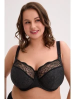 kolor:czarny model 21269850 - Gaia