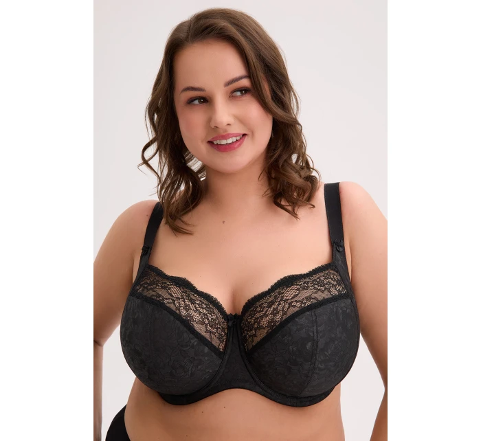 kolor:czarny model 21269850 - Gaia