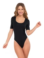 Moraj BD1900-040 barva:černá Moraj BD1900-040 barva:černá