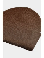 Zimní Čepice Unisex Hnědá model 21674582 - 4F