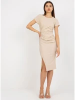 DHJ SK  béžová model 18445644 - FPrice