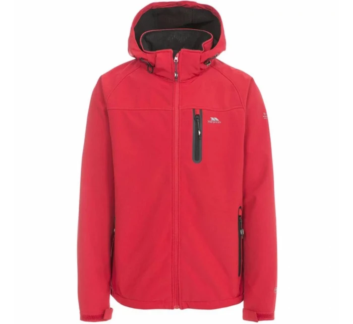 Pánská softshellová bunda model 21276583 II - Trespass