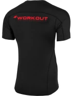 Pánské funkční triko 4F Pánské funkční triko 4F