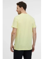 Pánské triko SAM73 model 20456514 - SAM 73