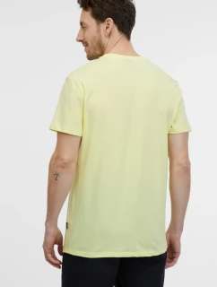 Pánské triko SAM73 model 20456514 - SAM 73